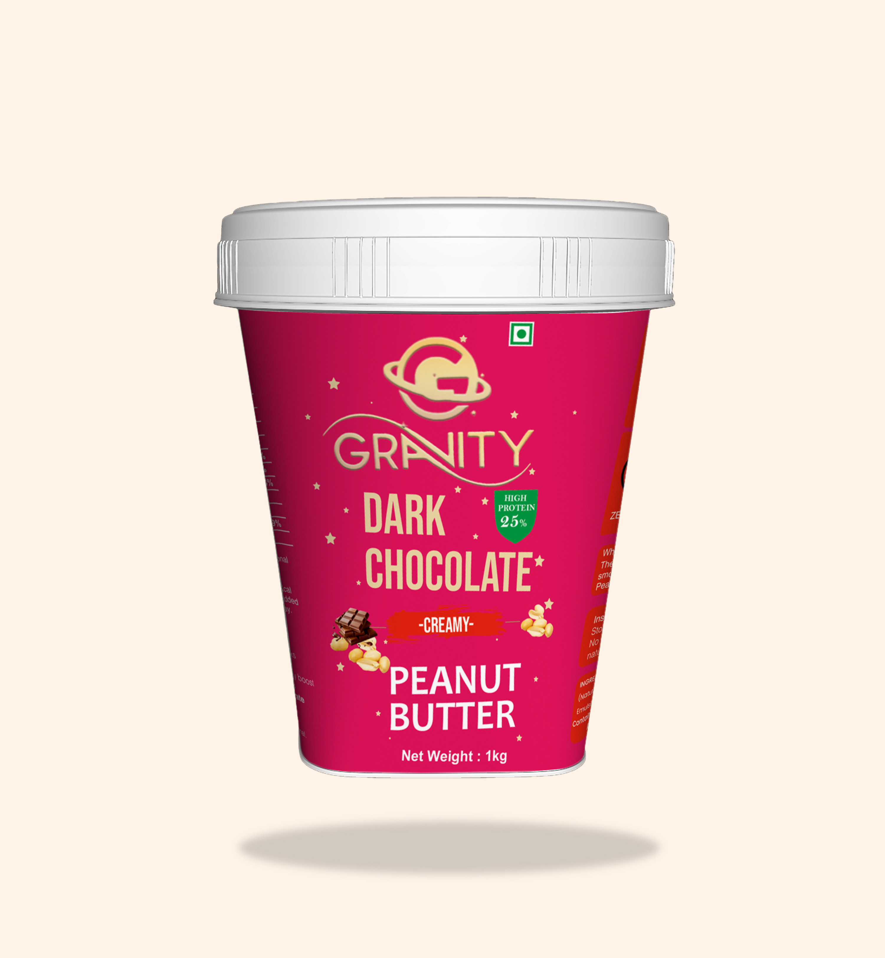 chocolate-creamy-peanut-butter-1kg-img