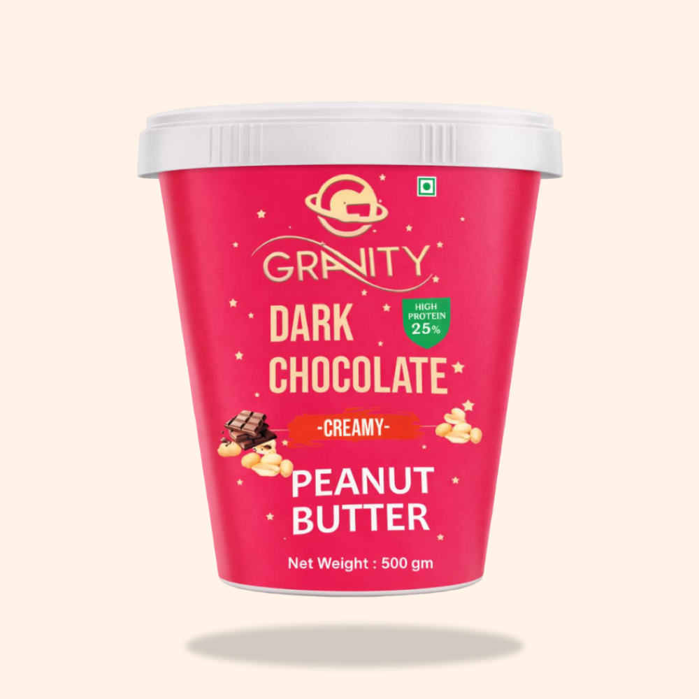 chocolate-creamy-peanut-butter-500gm-img