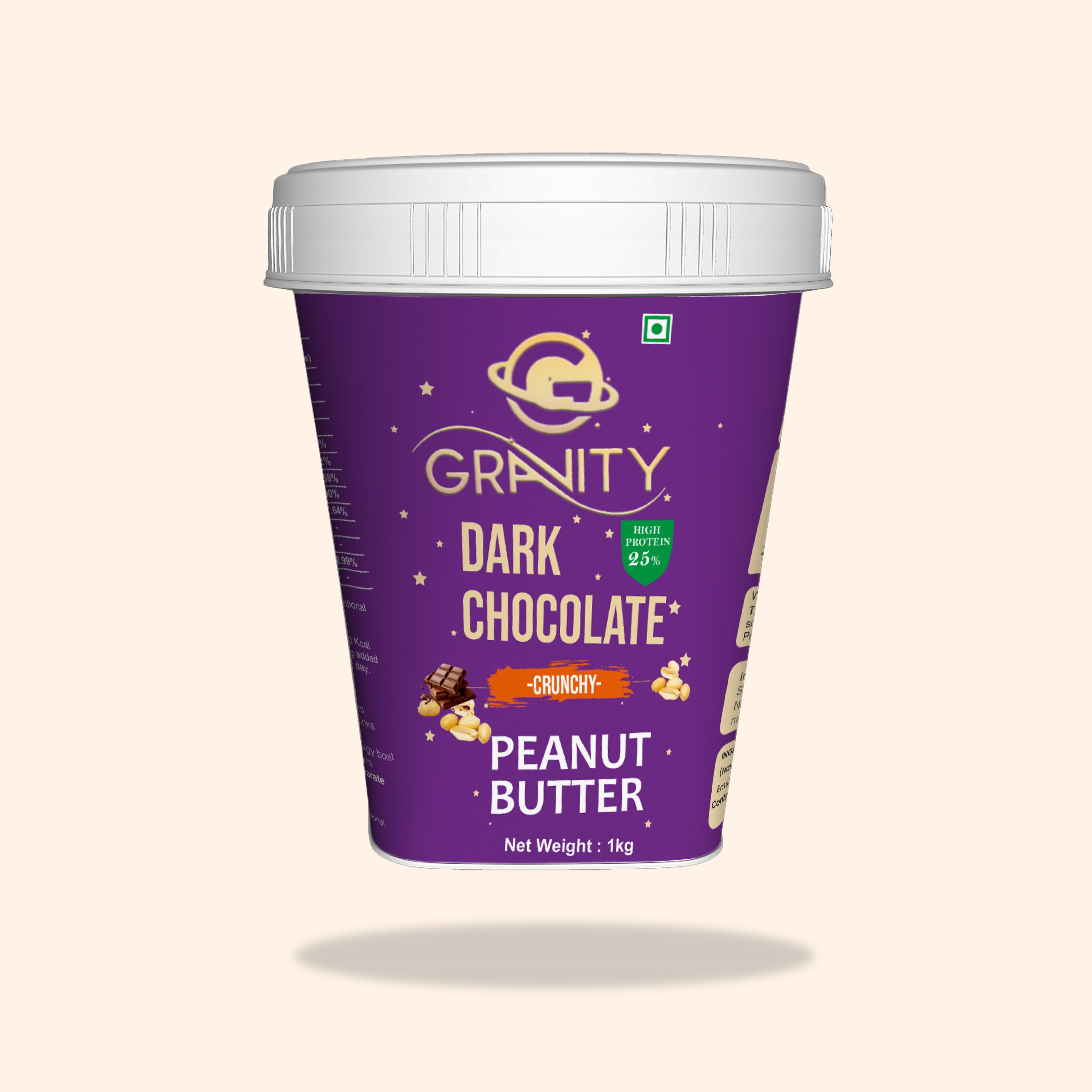 chocolate-crunchy-Peanut-butter-1kg