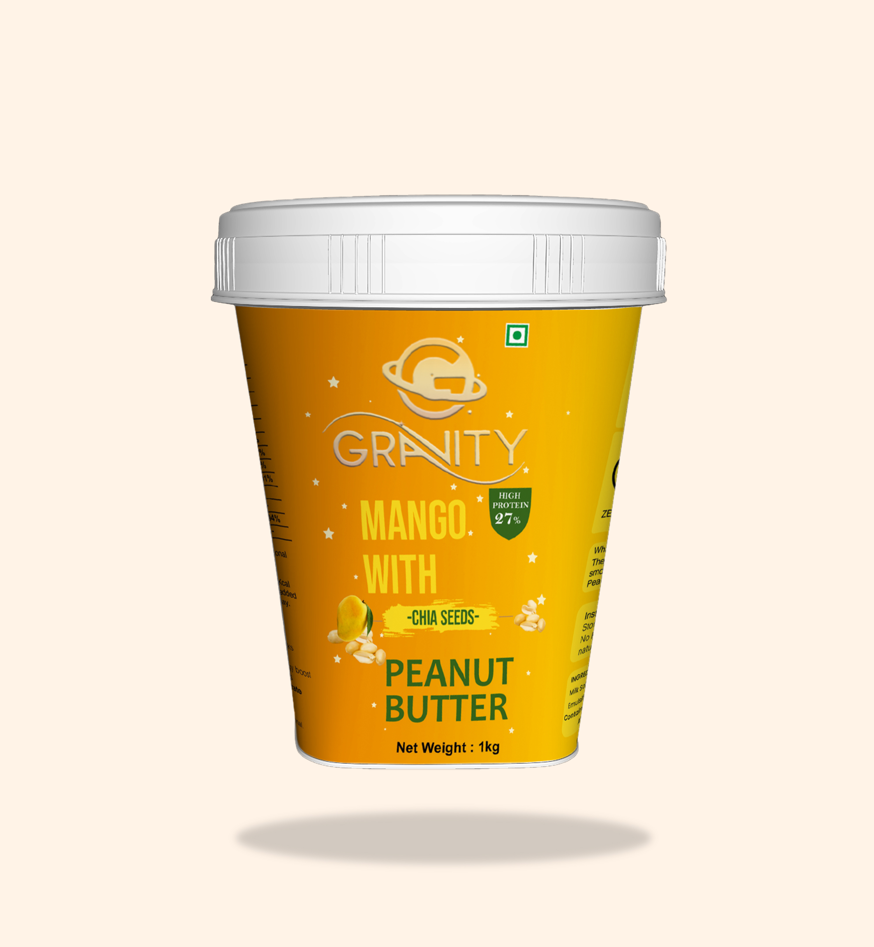mango-chia-peanut-butter-1-kg-img