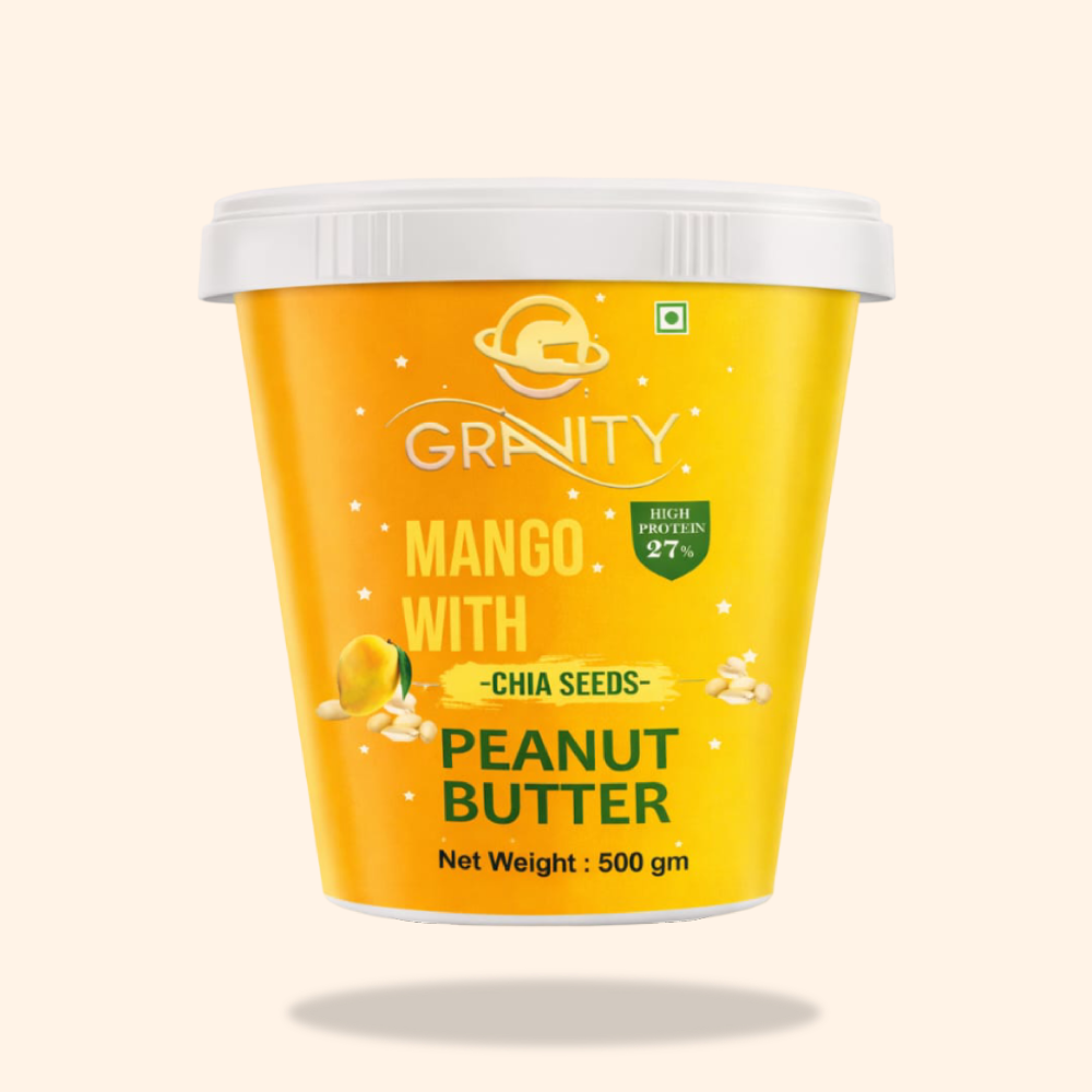 mango-chia-peanut-butter-500gm-img