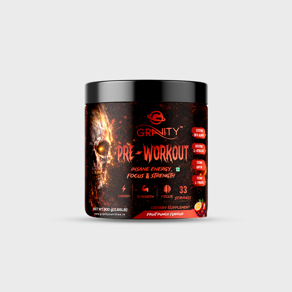 pre-workout-fruit-punch-img